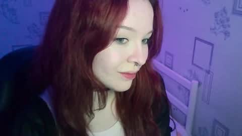 Snapshot of buffy_wow chatting on 03-06-26, 01:29 buffy_wow online show from 03-06-26, 01:29