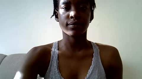 buffybaby_2 online show from 01-15-26, 05:34