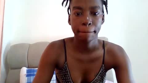 buffybaby_2 online show from 02-20-26, 07:43