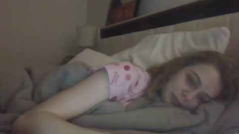 Buffy online show from 03-06-26, 07:49