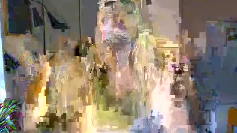 Snapshot of buffyextasy chatting on 10-13-25, 02:28 Buffy online show from 10-13-25, 02:28