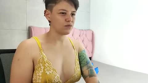 bug2025 online show from 09-19-25, 04:14