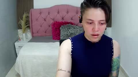 Snapshot of bug2025 chatting on 02-26-26, 02:10 bug2025 online show from 02-26-26, 02:10