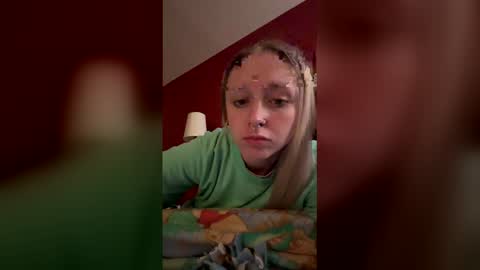 Snapshot of buggggy5 chatting on 03-22-26, 09:56 buggggy5 online show from 03-22-26, 09:56