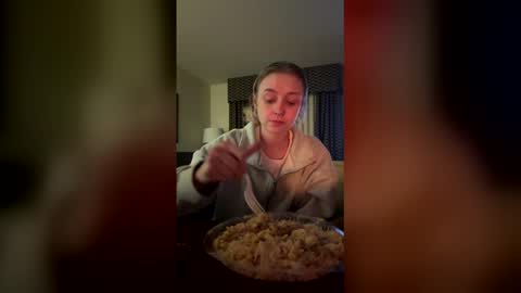 Snapshot of buggggy5 chatting on 03-24-26, 10:42 buggggy5 online show from 03-24-26, 10:42