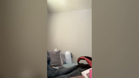 Snapshot of buggggy5 chatting on 03-31-26, 06:08 buggggy5 online show from 03-31-26, 06:08