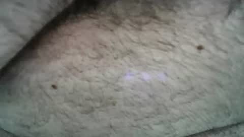 bicurius29 online show from 06-18-26, 01:04