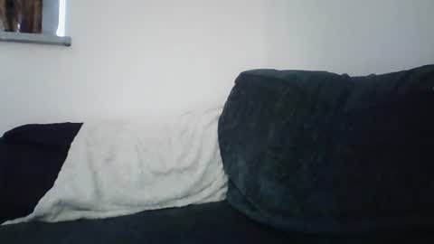 buiderlad25 online show from 07-21-26, 02:30