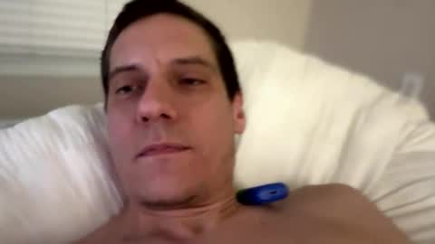 Itsame online show from 02-18-26, 03:46