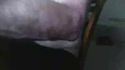 Snapshot of builtforit1984 chatting on 04-03-26, 04:32 builtforit1984 online show from 04-03-26, 04:32