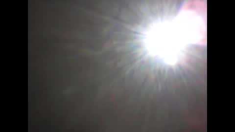 builttotemp online show from 11-03-25, 12:46