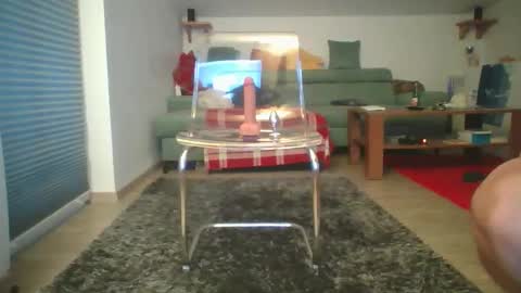 bukanies4 online show from 05-19-26, 06:47