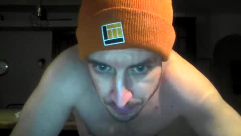 bukkakecumslut355 online show from 03-22-26, 02:04