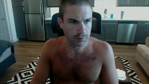 bukkaking online show from 05-14-26, 04:47
