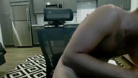 bukkaking online show from 05-18-26, 01:56