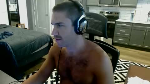 bukkaking online show from 05-24-26, 11:32