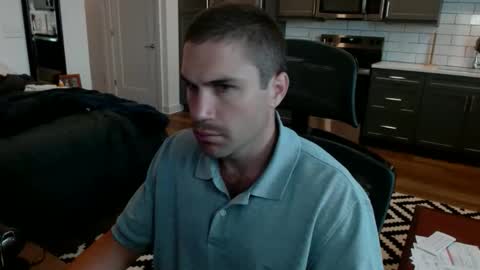 Snapshot of bukkaking69 chatting on 05-25-26, 10:05 bukkaking online show from 05-25-26, 10:05