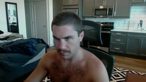Snapshot of bukkaking69 chatting on 06-04-26, 11:33 bukkaking online show from 06-04-26, 11:33