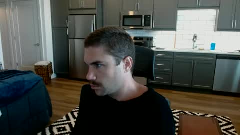 Snapshot of bukkaking69 chatting on 06-11-26, 04:27 bukkaking online show from 06-11-26, 04:27