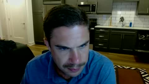 Snapshot of bukkaking69 chatting on 06-16-26, 03:42 bukkaking online show from 06-16-26, 03:42