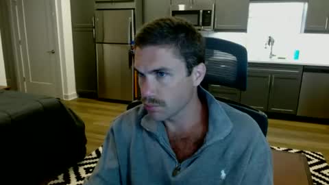 Snapshot of bukkaking69 chatting on 06-19-26, 05:23 bukkaking online show from 06-19-26, 05:23