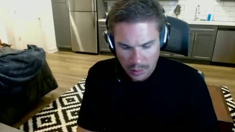 Snapshot of bukkaking69 chatting on 07-05-26, 01:56 bukkaking online show from 07-05-26, 01:56