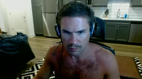 Snapshot of bukkaking69 chatting on 07-05-26, 04:19 bukkaking online show from 07-05-26, 04:19