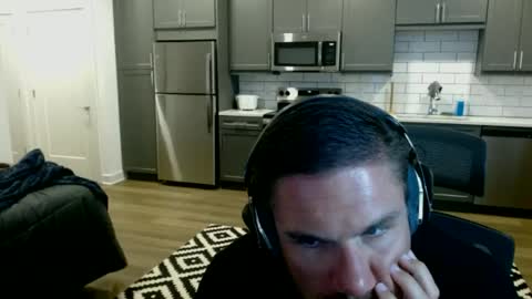 Snapshot of bukkaking69 chatting on 07-06-26, 01:46 bukkaking online show from 07-06-26, 01:46