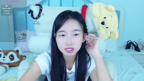 Snapshot of bulandell chatting on 10-29-25, 05:20 Sandy----xx online show from 10-29-25, 05:20