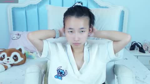 Sandy----xx online show from 11-01-25, 04:36