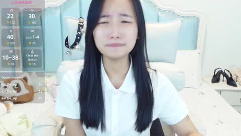 Sandy----xx online show from 11-02-25, 05:48