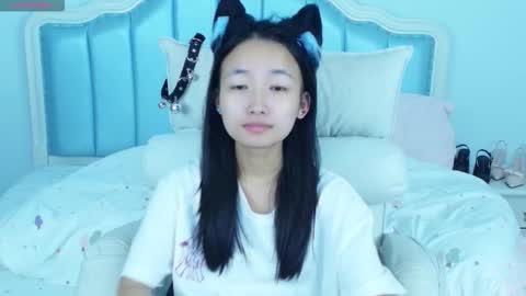 Sandy----xx online show from 11-03-25, 01:01