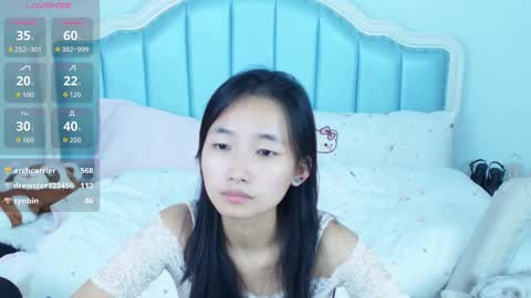 Sandy----xx online show from 11-07-25, 04:45