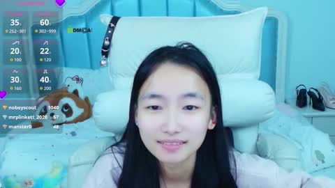 Sandy----xx online show from 11-13-25, 04:50