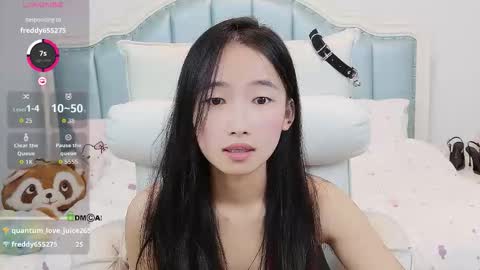 Sandy----xx online show from 11-18-25, 11:25