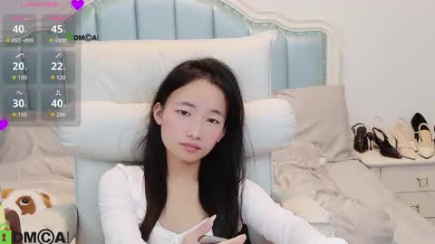 Sandy----xx online show from 12-19-25, 04:03