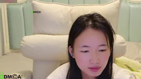 Sandy----xx online show from 04-15-26, 01:29