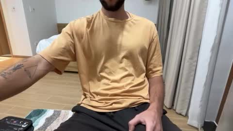 bulavkin_ online show from 03-03-26, 10:43