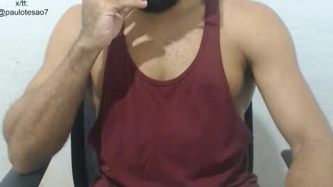 buldgeinboxer online show from 11-22-25, 07:57