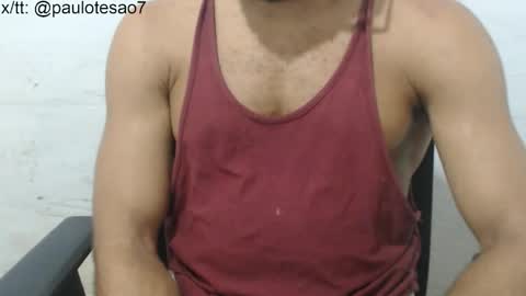 buldgeinboxer online show from 04-26-26, 03:10