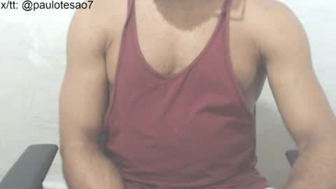 Snapshot of buldgeinboxer chatting on 06-14-26, 04:09 buldgeinboxer online show from 06-14-26, 04:09
