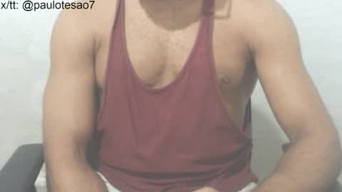 Snapshot of buldgeinboxer chatting on 06-23-26, 07:56 buldgeinboxer online show from 06-23-26, 07:56