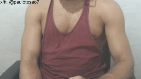 Snapshot of buldgeinboxer chatting on 06-27-26, 05:51 buldgeinboxer online show from 06-27-26, 05:51