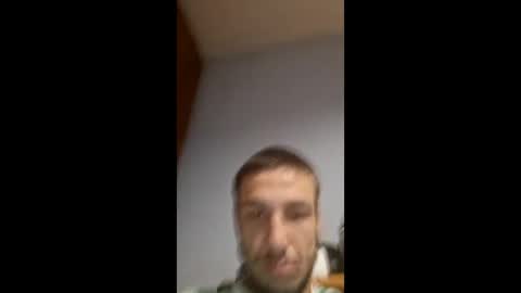 Snapshot of bulgaria1997 chatting on 01-08-26, 07:43 bulgaria1997 online show from 01-08-26, 07:43