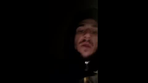 Snapshot of bulgaria1997 chatting on 02-01-26, 02:54 bulgaria1997 online show from 02-01-26, 02:54