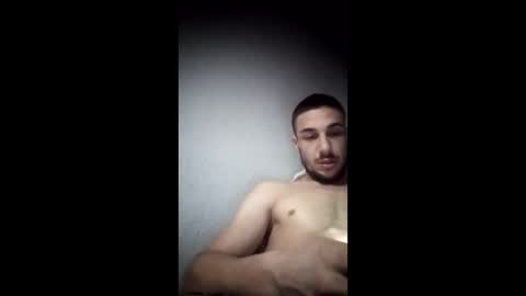 Snapshot of bulgaria1997 chatting on 02-06-26, 10:46 bulgaria1997 online show from 02-06-26, 10:46