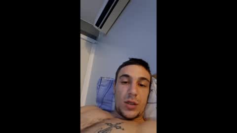 Snapshot of bulgaria1997 chatting on 03-07-26, 01:35 bulgaria1997 online show from 03-07-26, 01:35