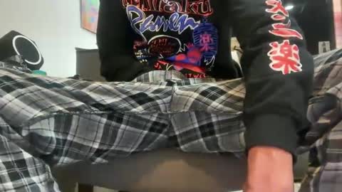 bulge168 online show from 10-04-25, 04:16