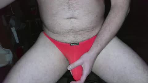  Mark online show from 02-20-25, 06:06