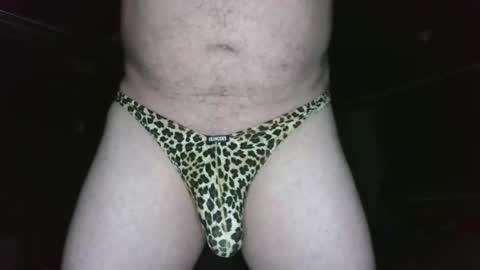  Mark online show from 10-09-25, 05:05